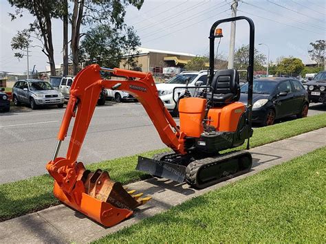 kubota 008 mini excavator|kubota k008 mini for sale.